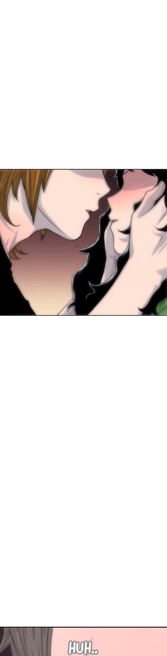 Star Ginseng Store Chapter 102 page 35 - Chapter 102: Birds of A Feather
