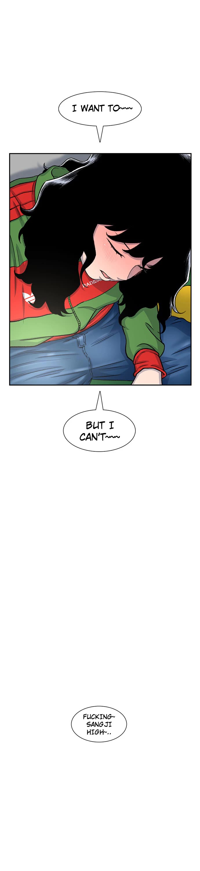 Star Ginseng Store Chapter 102 page 42 - Chapter 102: Birds of A Feather