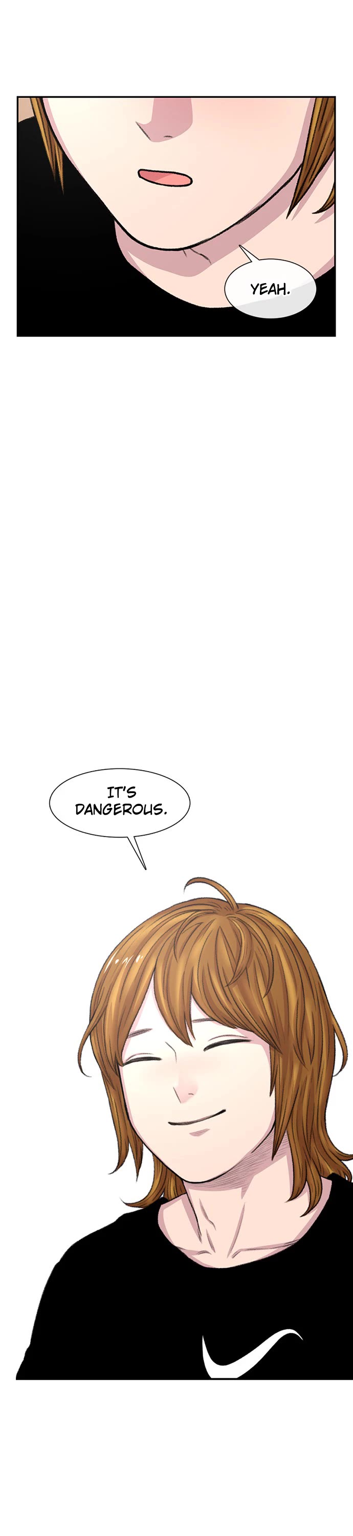 Star Ginseng Store Chapter 102 page 46 - Chapter 102: Birds of A Feather