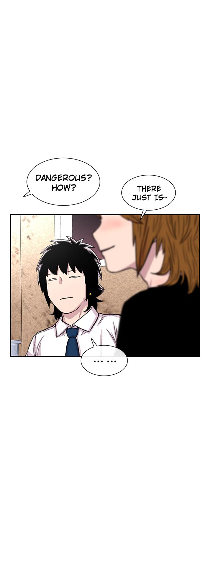 Star Ginseng Store Chapter 102 page 47 - Chapter 102: Birds of A Feather
