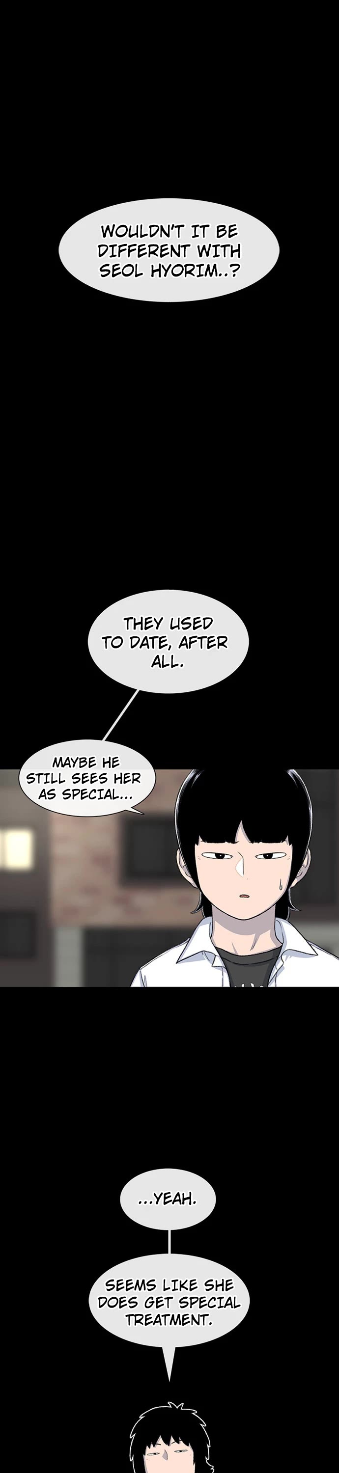 Star Ginseng Store Chapter 103 page 33 - Chapter 103: Birds of A Feather (2)