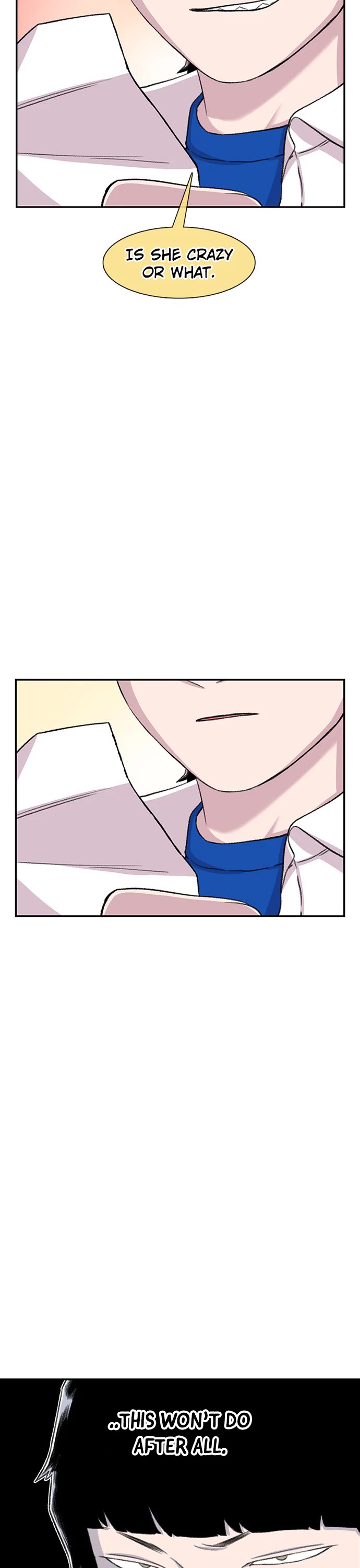 Star Ginseng Store Chapter 104 page 12 - Chapter 104: Jealousy