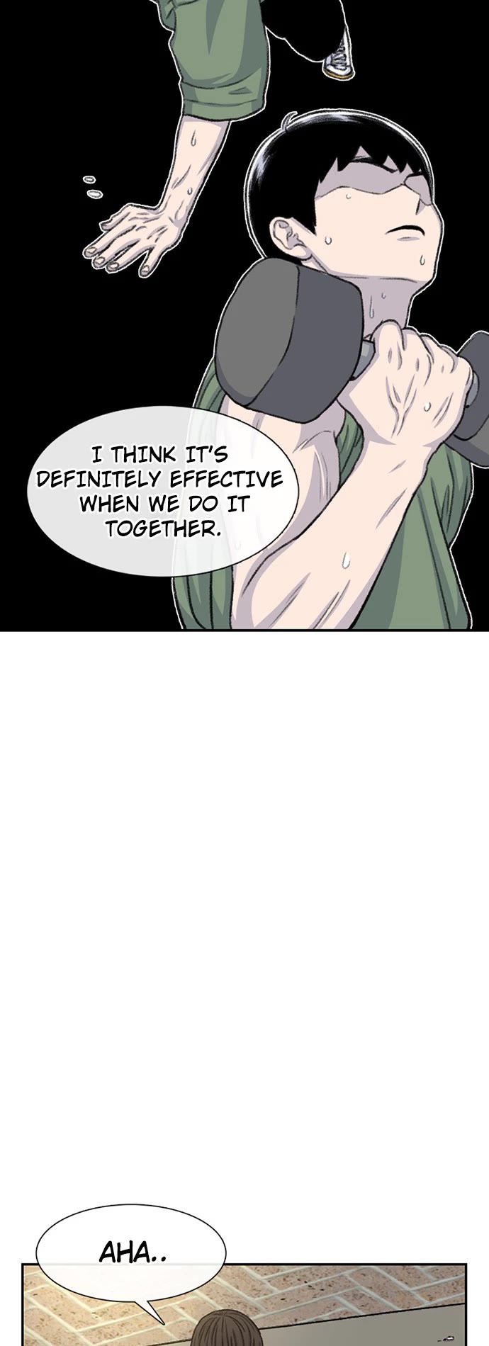 Star Ginseng Store Chapter 104 page 24 - Chapter 104: Jealousy