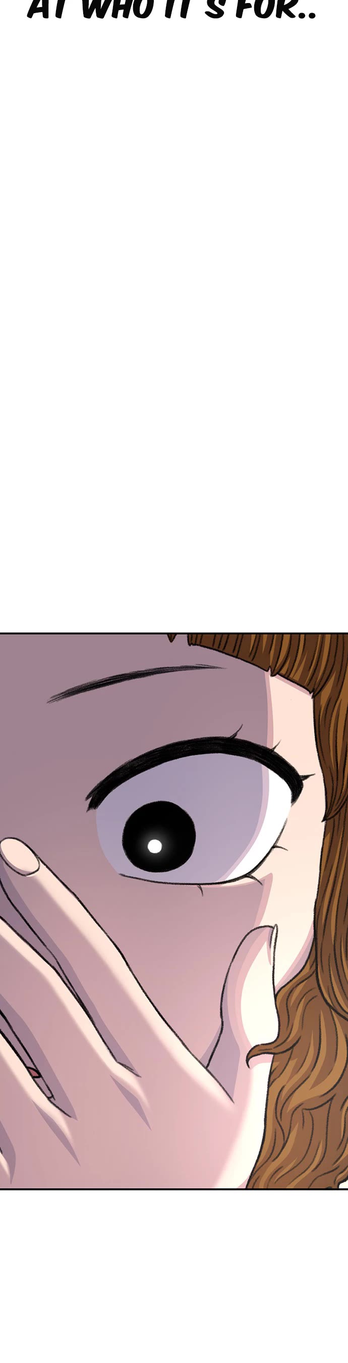 Star Ginseng Store Chapter 104 page 34 - Chapter 104: Jealousy