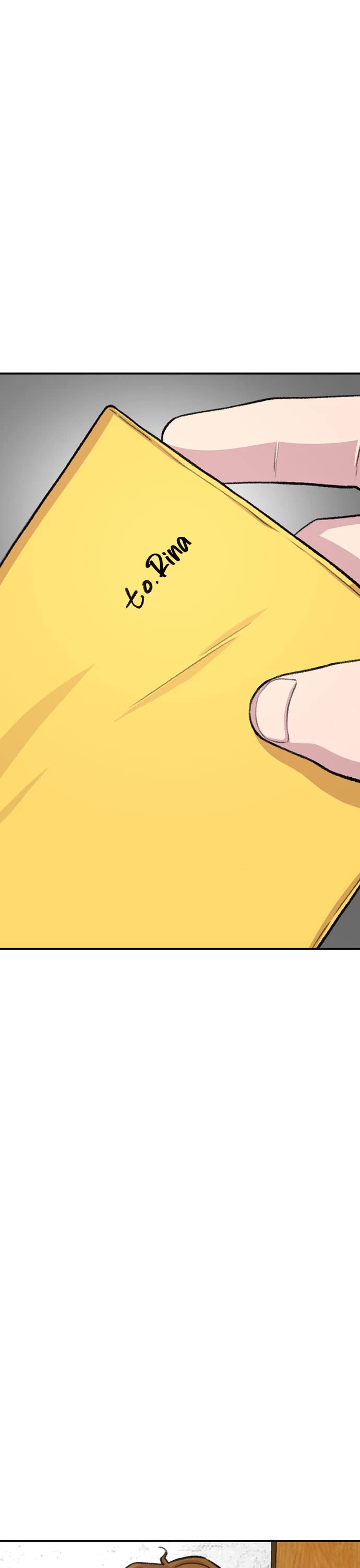 Star Ginseng Store Chapter 104 page 37 - Chapter 104: Jealousy