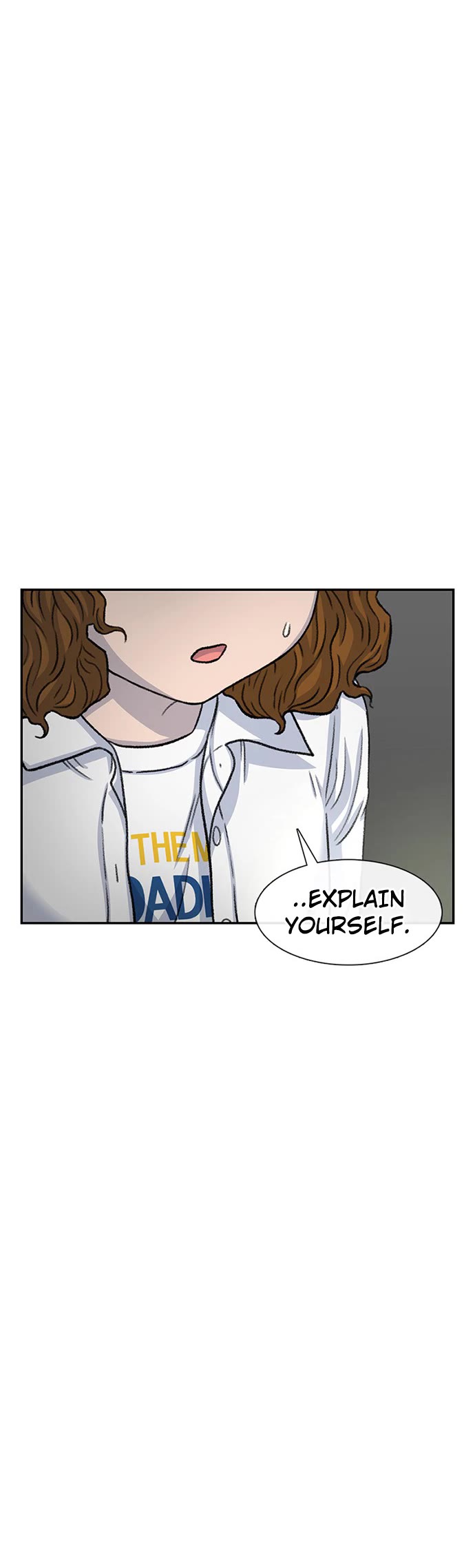 Star Ginseng Store Chapter 105 page 5 - Chapter 105: Jealousy (2)
