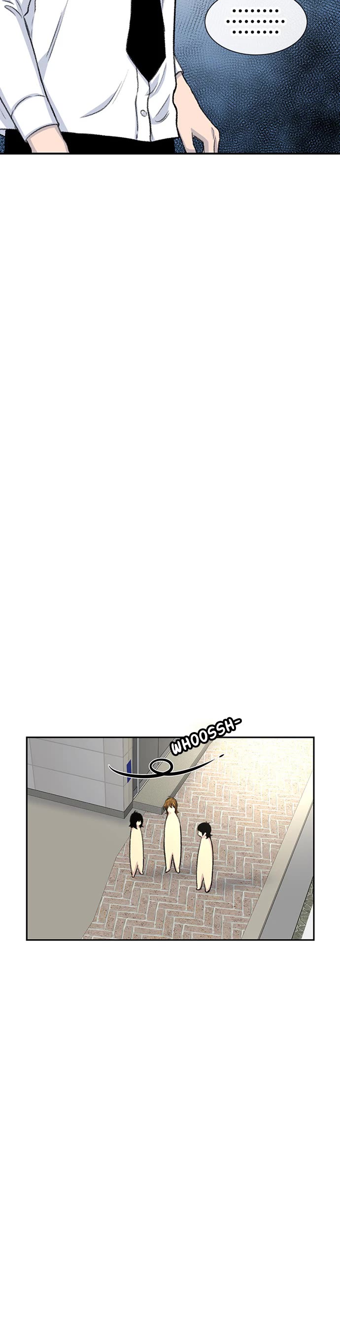 Star Ginseng Store Chapter 106 page 25 - Chapter 106: Jealousy (3)