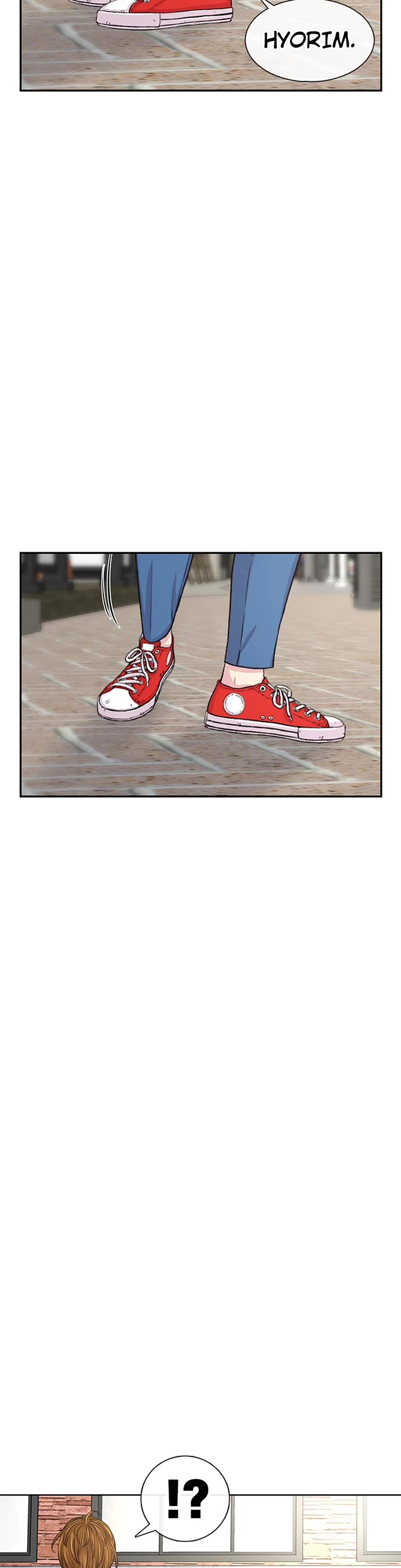Star Ginseng Store Chapter 106 page 30 - Chapter 106: Jealousy (3)