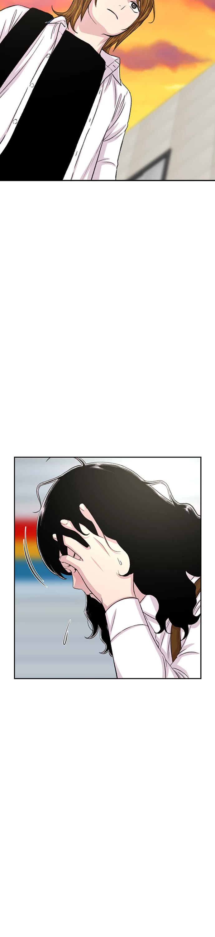 Star Ginseng Store Chapter 106 page 32 - Chapter 106: Jealousy (3)