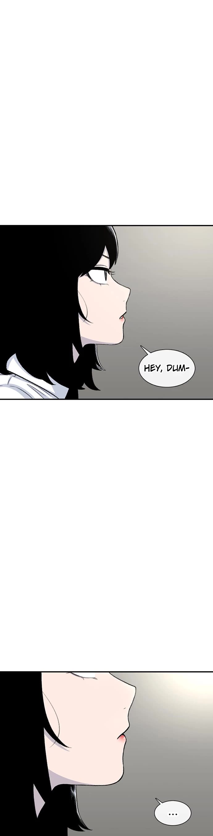 Star Ginseng Store Chapter 106 page 35 - Chapter 106: Jealousy (3)