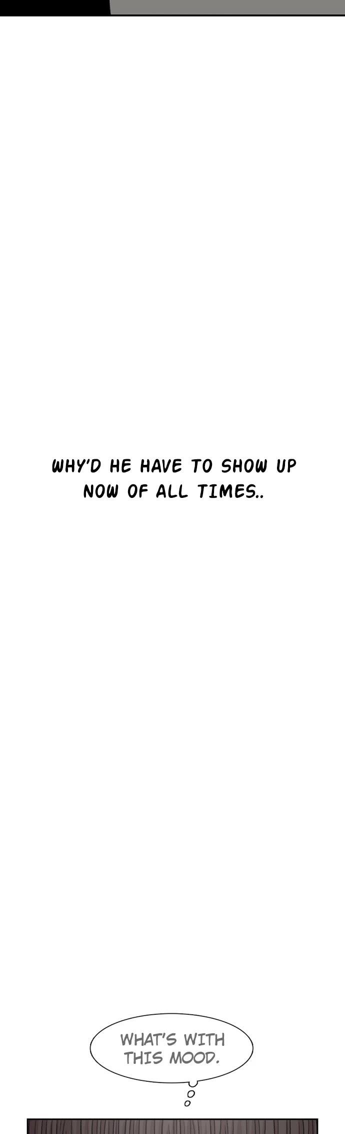 Star Ginseng Store Chapter 106 page 36 - Chapter 106: Jealousy (3)