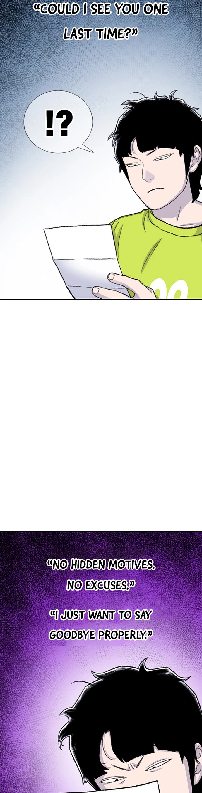 Star Ginseng Store Chapter 107 page 9 - Chapter 107: Jealousy (4)
