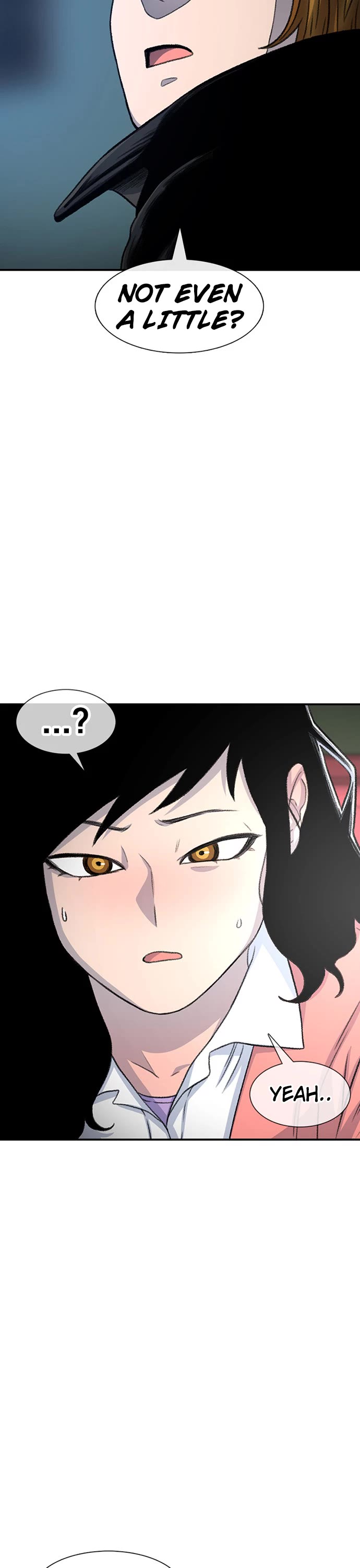 Star Ginseng Store Chapter 108 page 13 - Chapter 108: Jealousy (5)