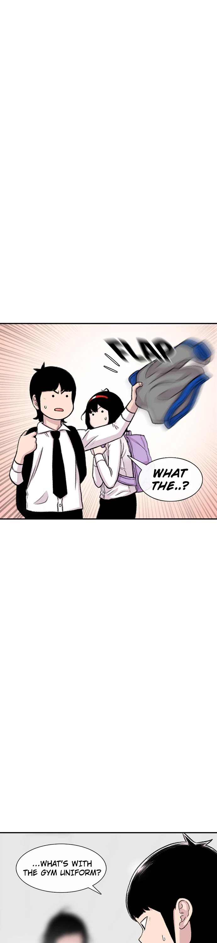 Star Ginseng Store Chapter 109 page 30 - Chapter 109: Jealousy (6)