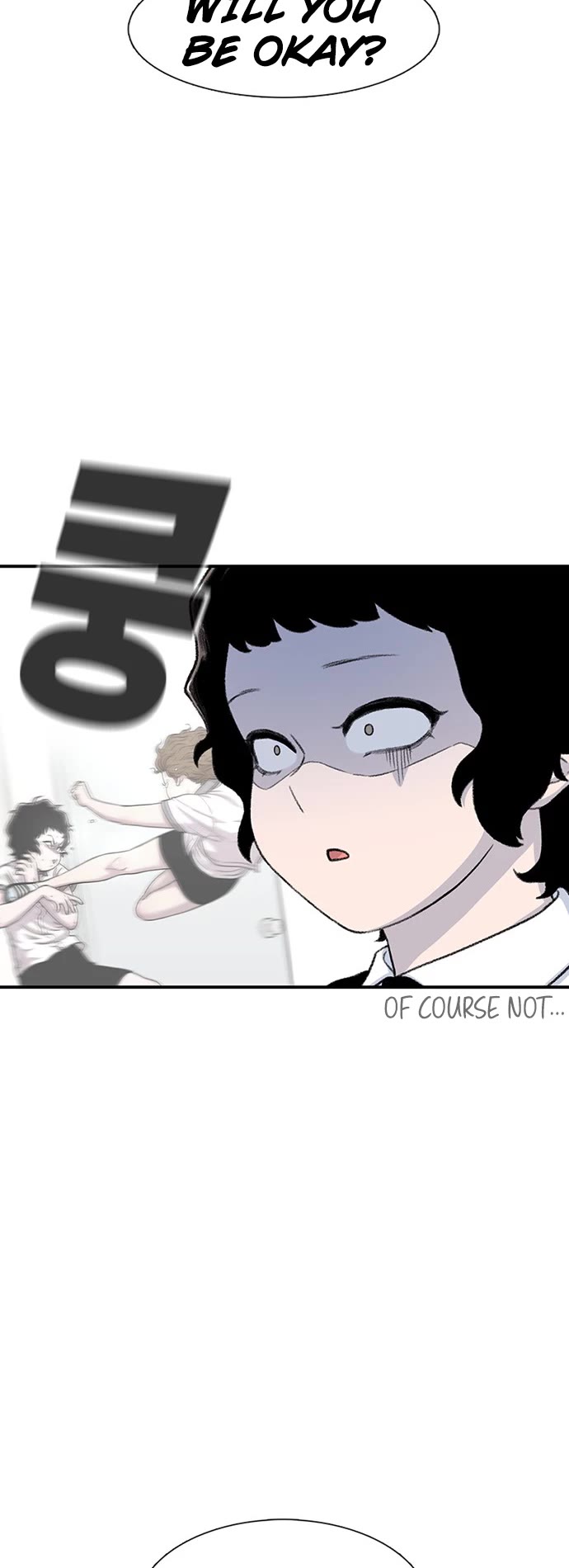 Star Ginseng Store Chapter 110 page 30 - Chapter 110: Jealousy (7)