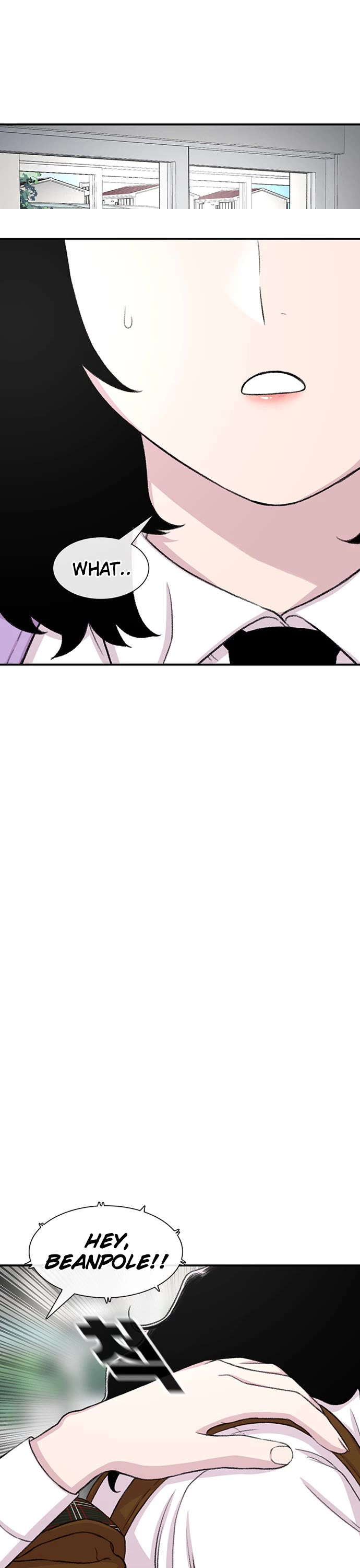 Star Ginseng Store Chapter 110 page 33 - Chapter 110: Jealousy (7)