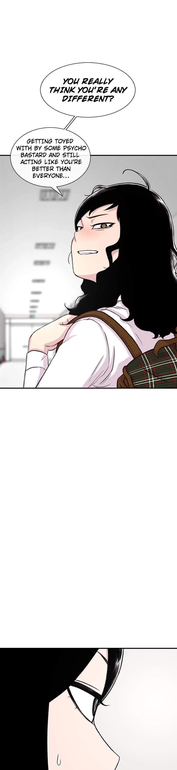 Star Ginseng Store Chapter 110 page 38 - Chapter 110: Jealousy (7)