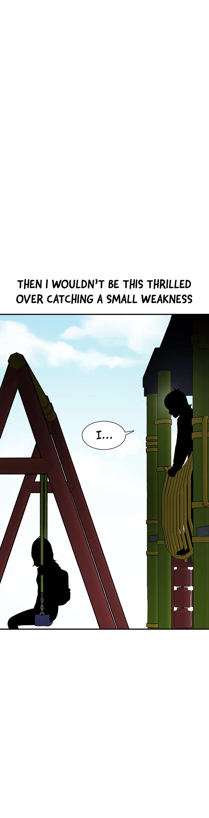 Star Ginseng Store Chapter 111 page 19 - Chapter 111: Jealousy (8)