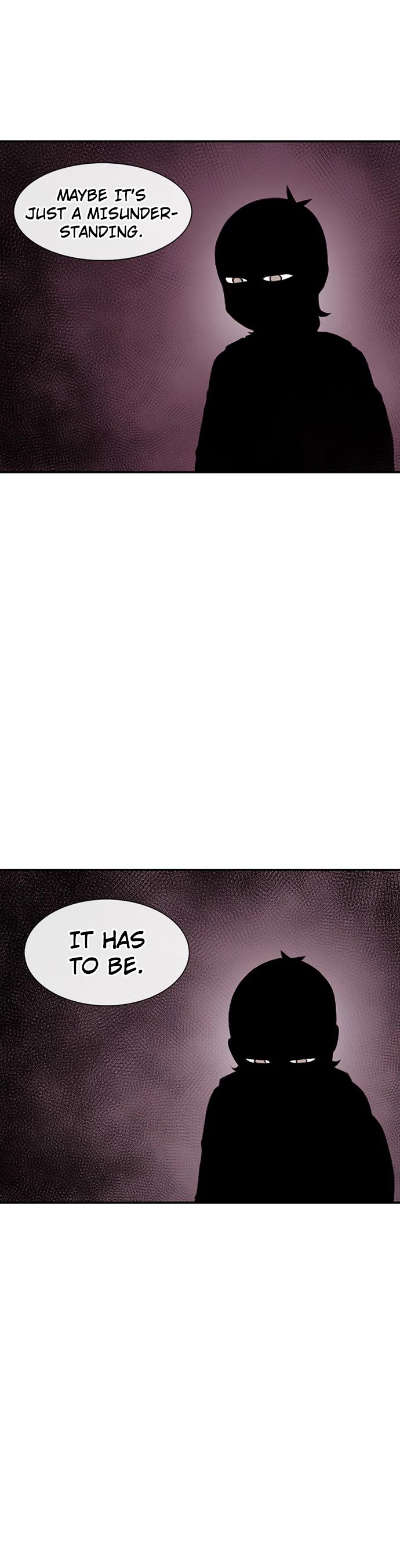 Star Ginseng Store Chapter 111 page 29 - Chapter 111: Jealousy (8)