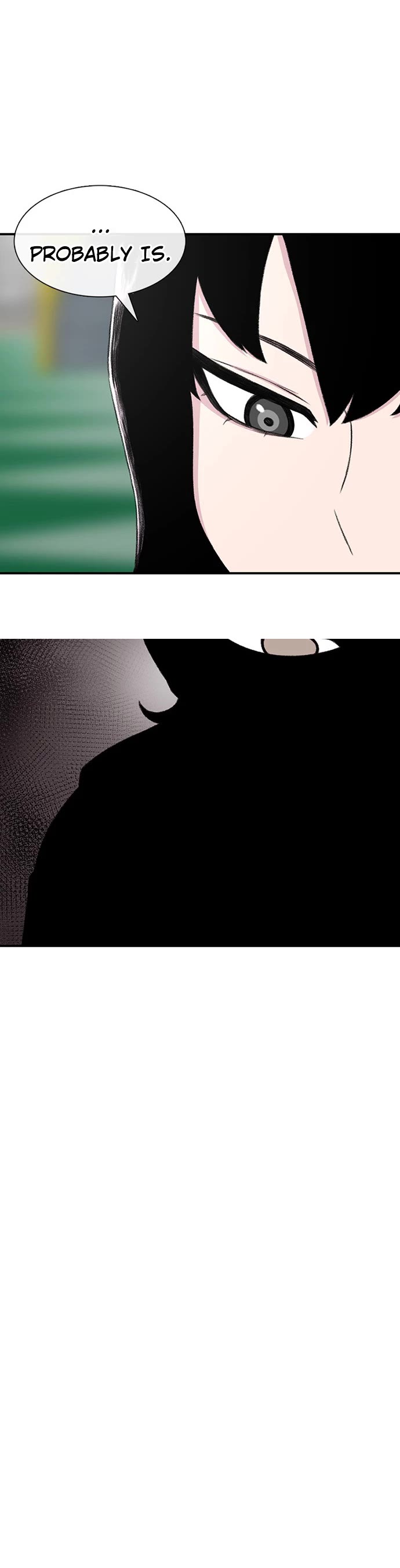 Star Ginseng Store Chapter 111 page 30 - Chapter 111: Jealousy (8)