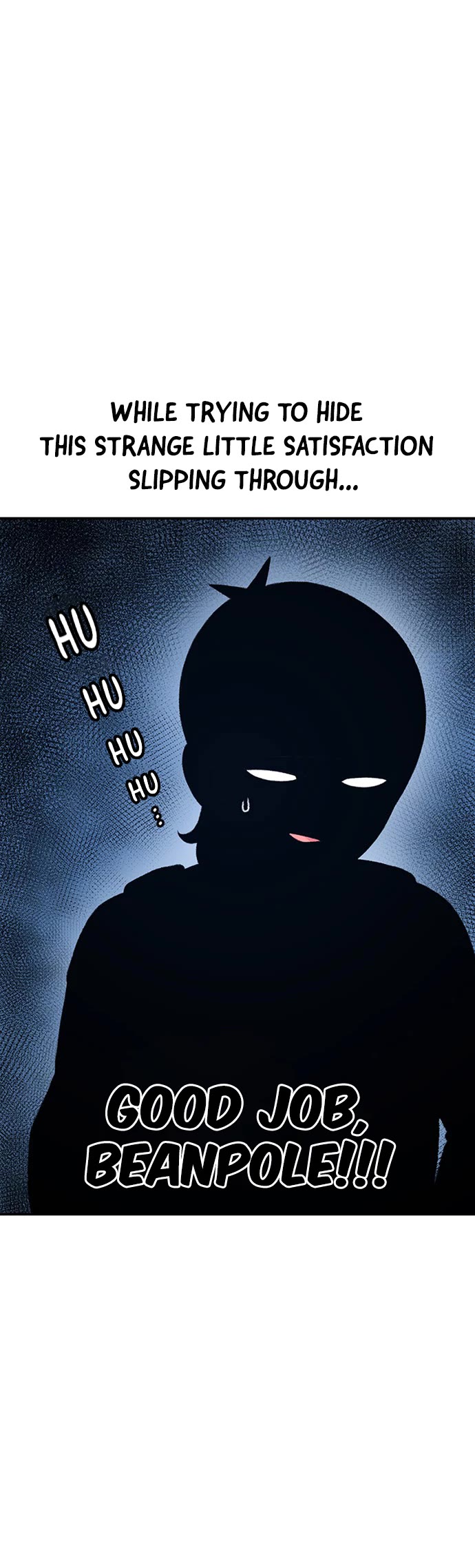 Star Ginseng Store Chapter 111 page 4 - Chapter 111: Jealousy (8)