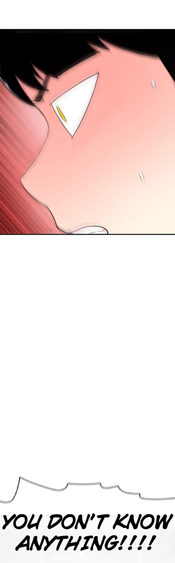 Star Ginseng Store Chapter 111 page 44 - Chapter 111: Jealousy (8)