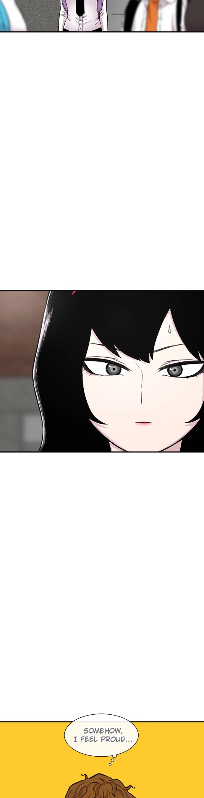 Star Ginseng Store Chapter 112 page 10 - Chapter 112: I'm Done