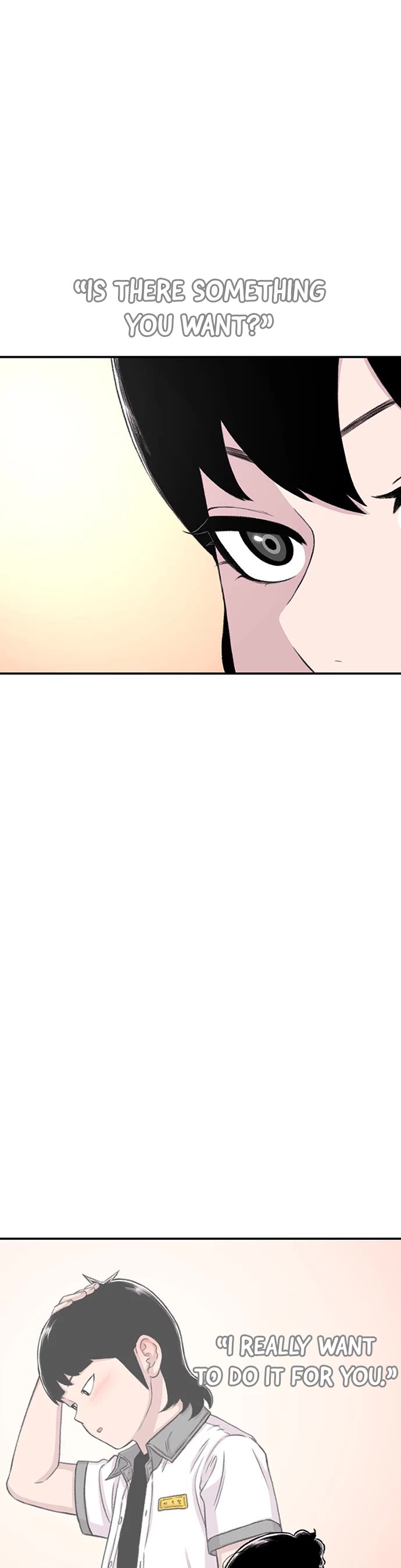 Star Ginseng Store Chapter 112 page 20 - Chapter 112: I'm Done