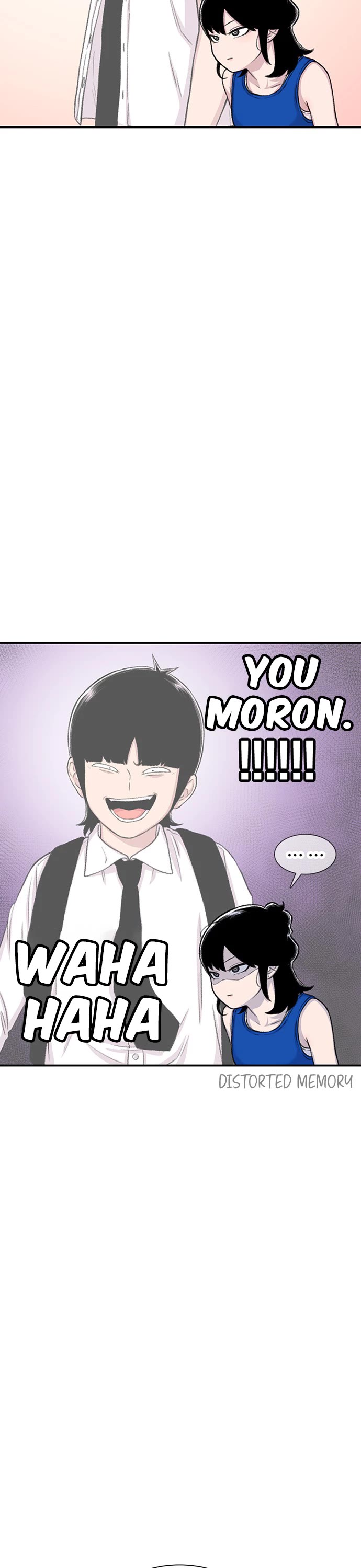 Star Ginseng Store Chapter 112 page 21 - Chapter 112: I'm Done