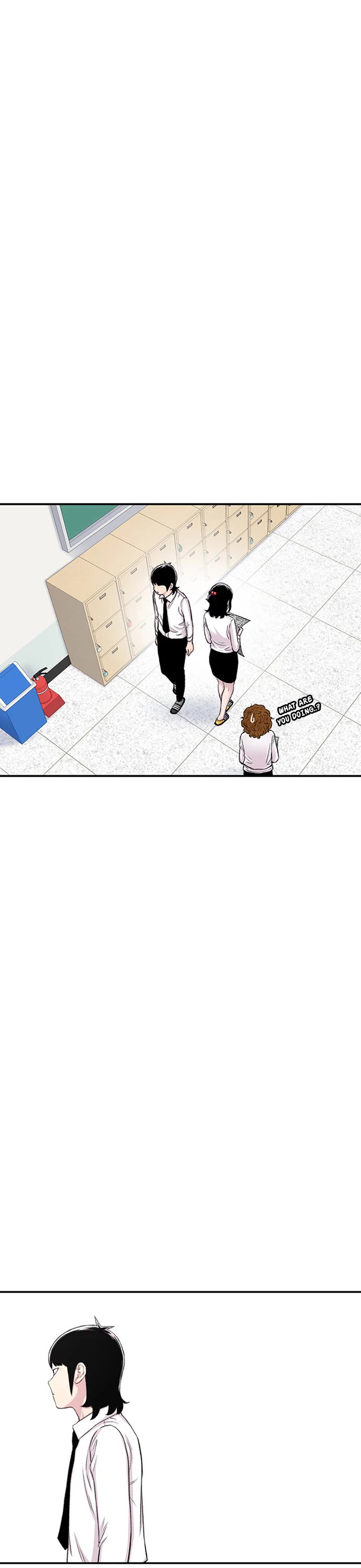Star Ginseng Store Chapter 112 page 37 - Chapter 112: I'm Done