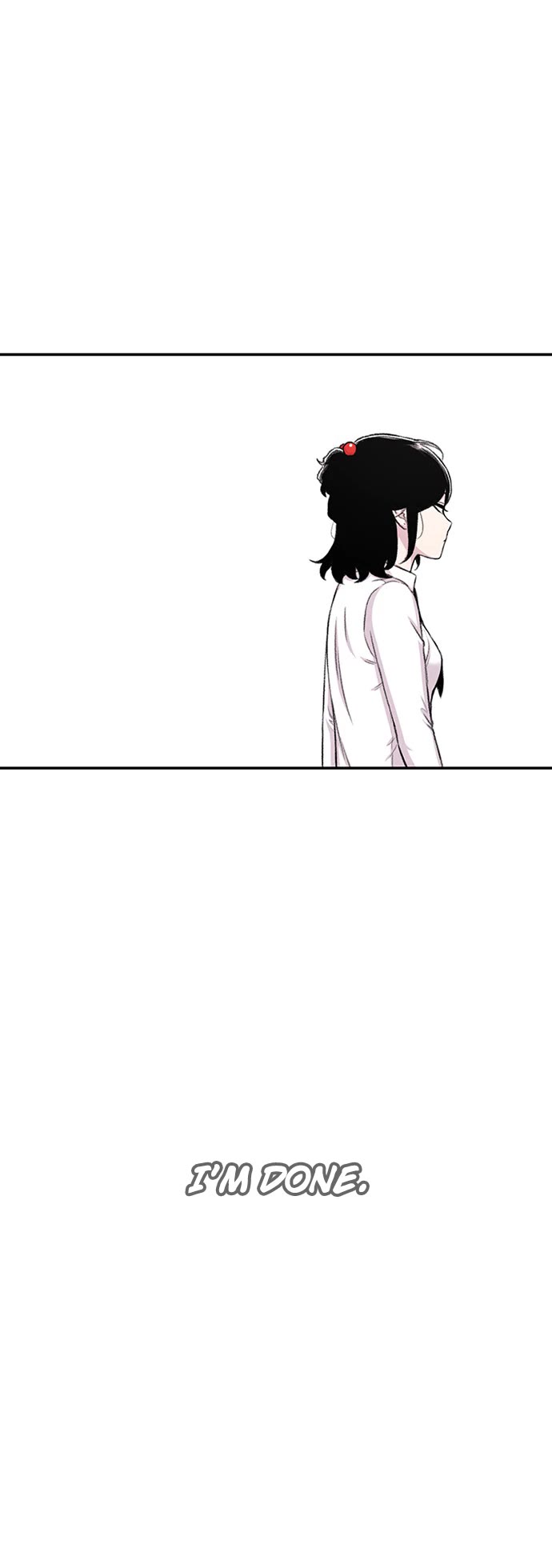 Star Ginseng Store Chapter 112 page 38 - Chapter 112: I'm Done