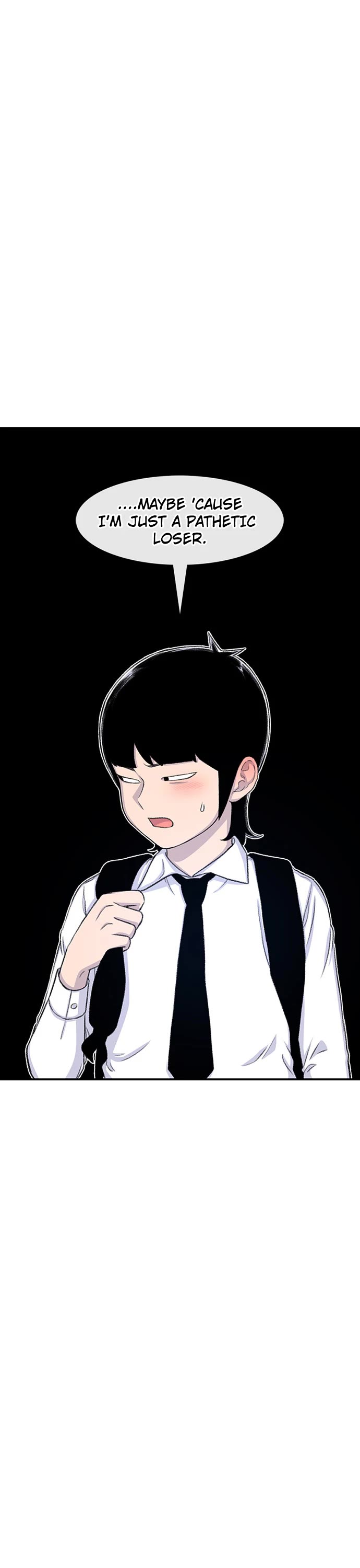 Star Ginseng Store Chapter 112 page 6 - Chapter 112: I'm Done
