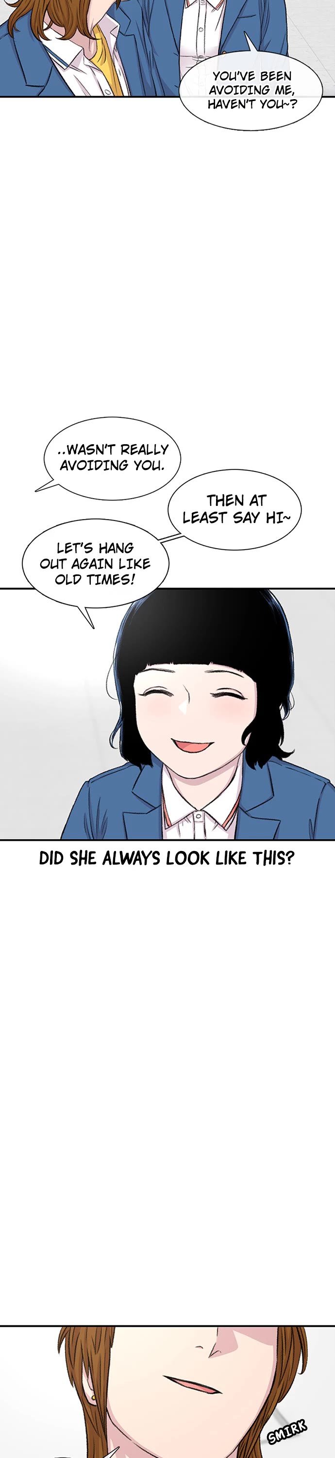 Star Ginseng Store Chapter 114 page 21 - Chapter 114: Blazing Friday