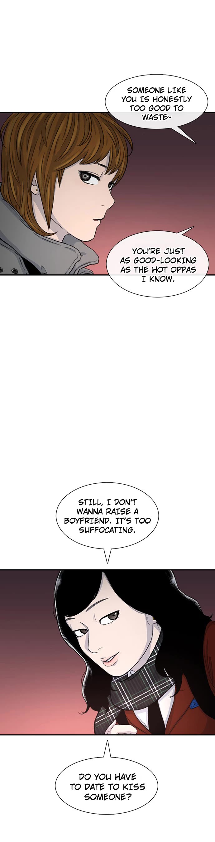 Star Ginseng Store Chapter 114 page 29 - Chapter 114: Blazing Friday