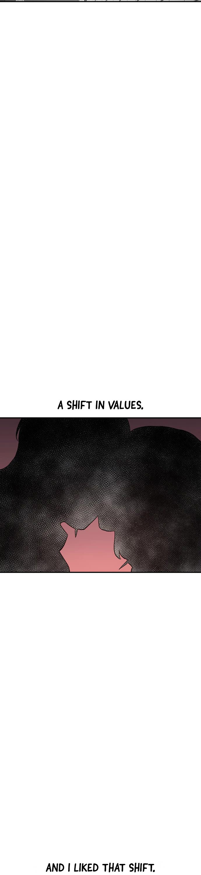 Star Ginseng Store Chapter 114 page 31 - Chapter 114: Blazing Friday