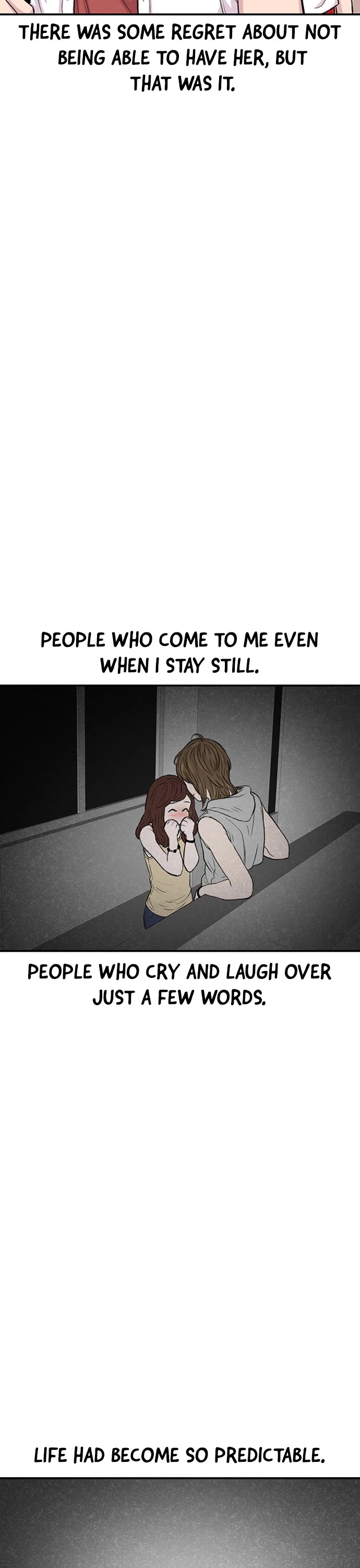Star Ginseng Store Chapter 114 page 38 - Chapter 114: Blazing Friday