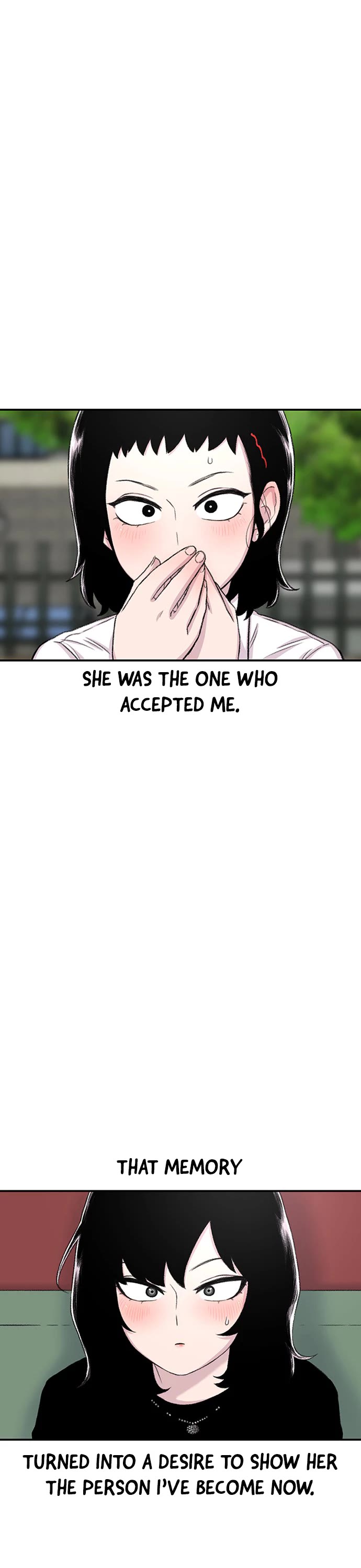 Star Ginseng Store Chapter 114 page 43 - Chapter 114: Blazing Friday