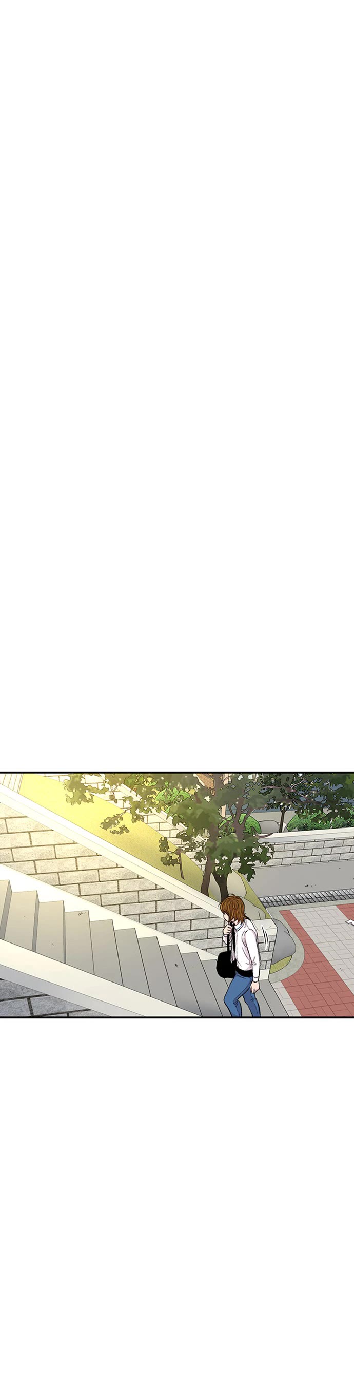 Star Ginseng Store Chapter 114 page 44 - Chapter 114: Blazing Friday