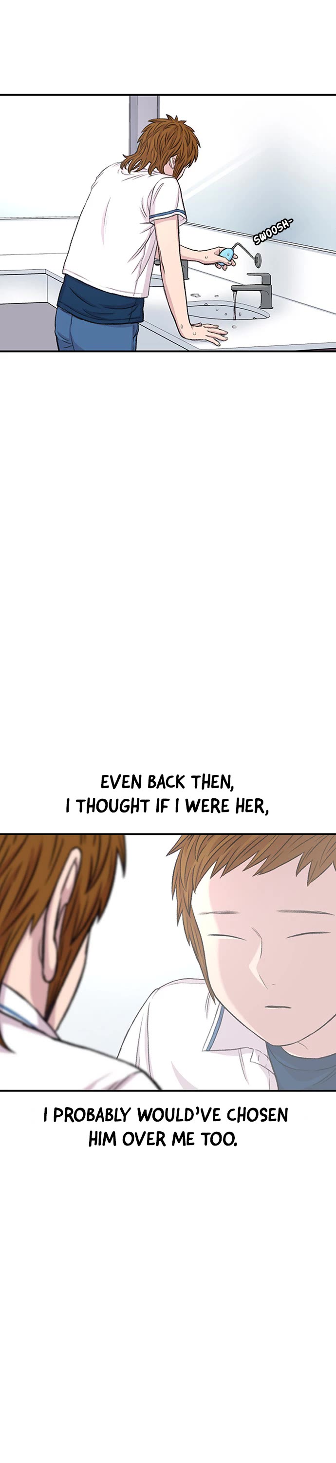 Star Ginseng Store Chapter 114 page 8 - Chapter 114: Blazing Friday