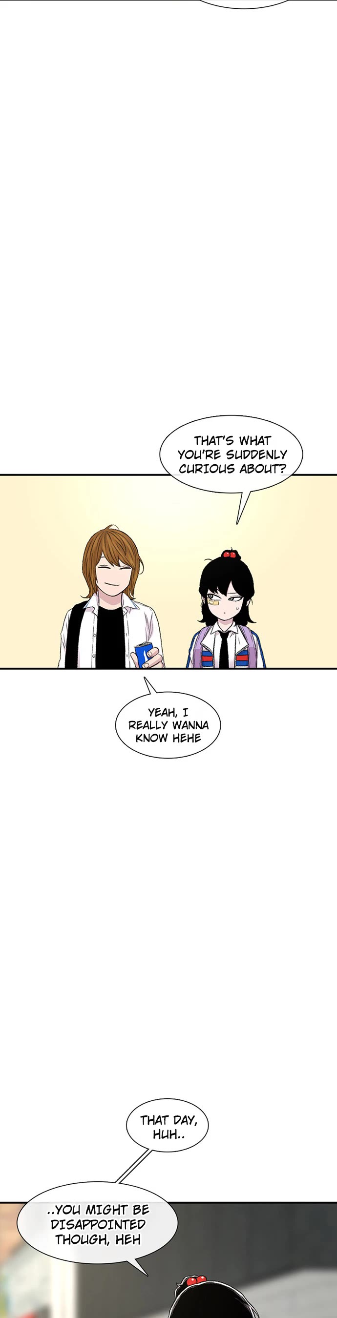 Star Ginseng Store Chapter 115 page 24 - Chapter 115: Blazing Friday (2)