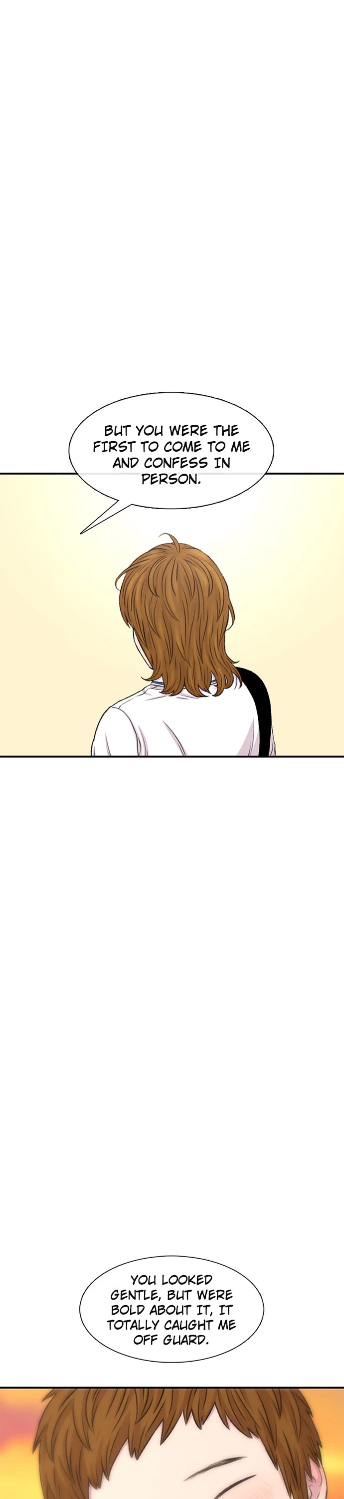 Star Ginseng Store Chapter 115 page 31 - Chapter 115: Blazing Friday (2)