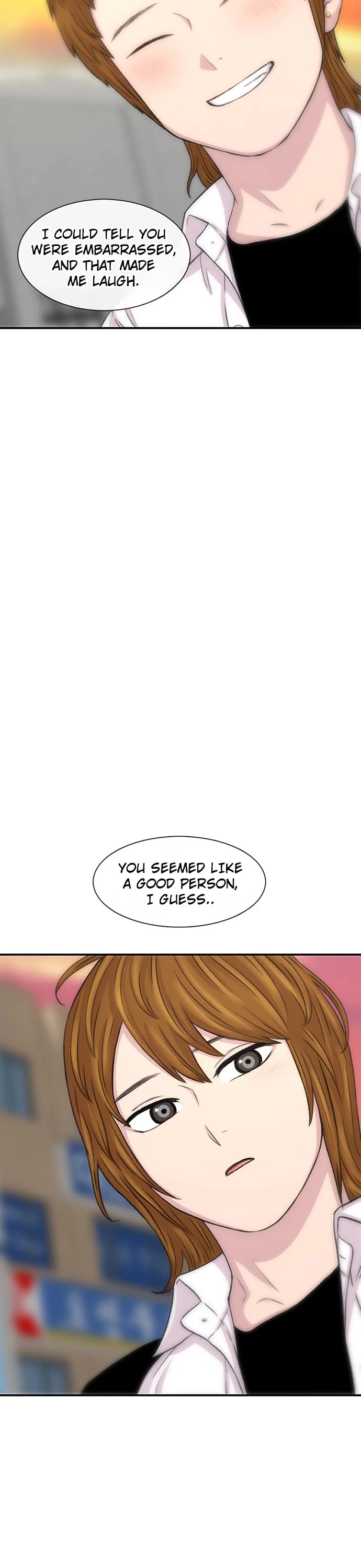 Star Ginseng Store Chapter 115 page 32 - Chapter 115: Blazing Friday (2)