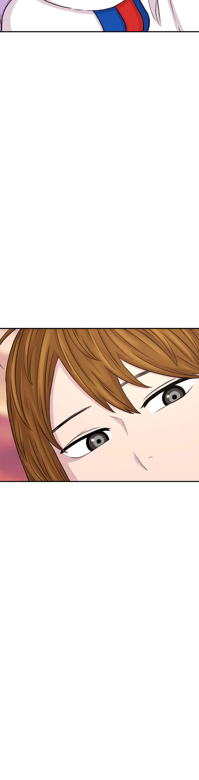 Star Ginseng Store Chapter 115 page 34 - Chapter 115: Blazing Friday (2)