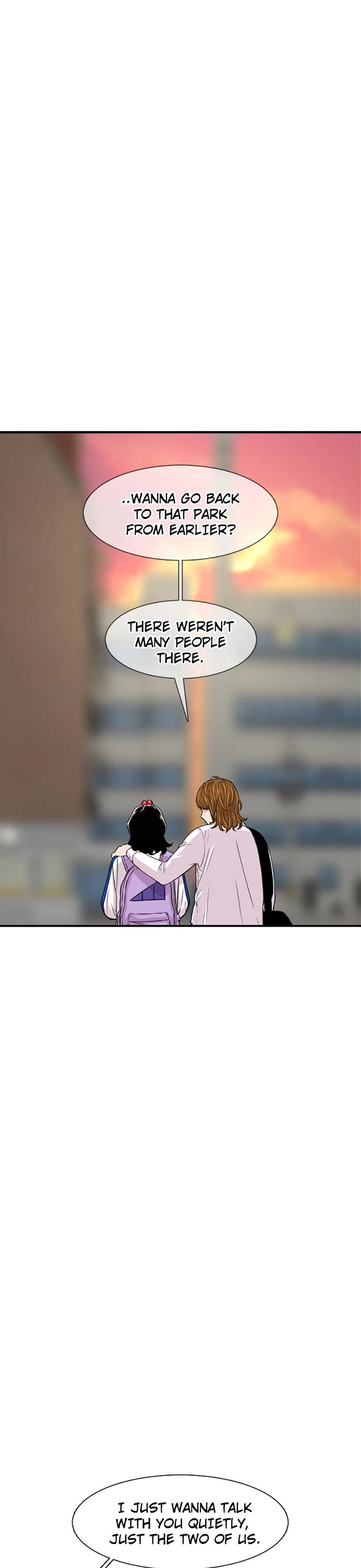 Star Ginseng Store Chapter 115 page 37 - Chapter 115: Blazing Friday (2)
