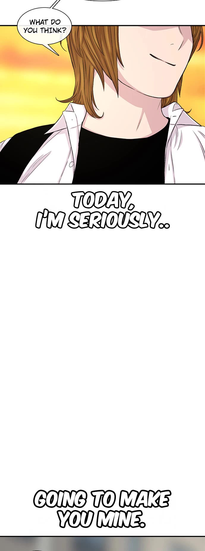 Star Ginseng Store Chapter 115 page 38 - Chapter 115: Blazing Friday (2)