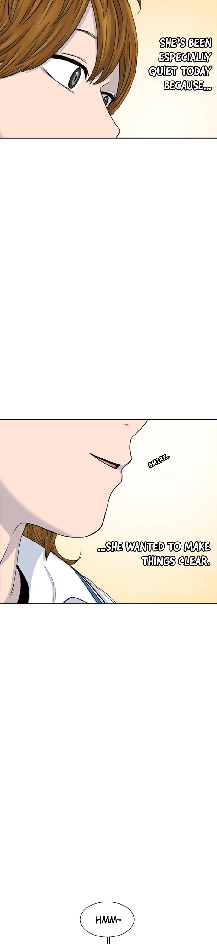 Star Ginseng Store Chapter 116 page 17 - Chapter 116: Blazing Friday (3)