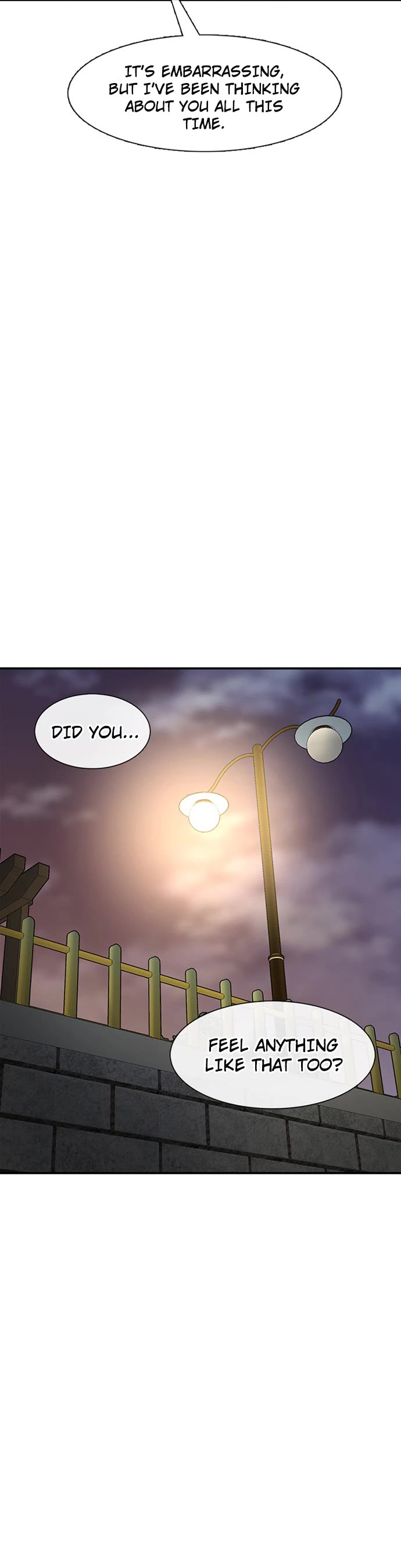 Star Ginseng Store Chapter 116 page 20 - Chapter 116: Blazing Friday (3)