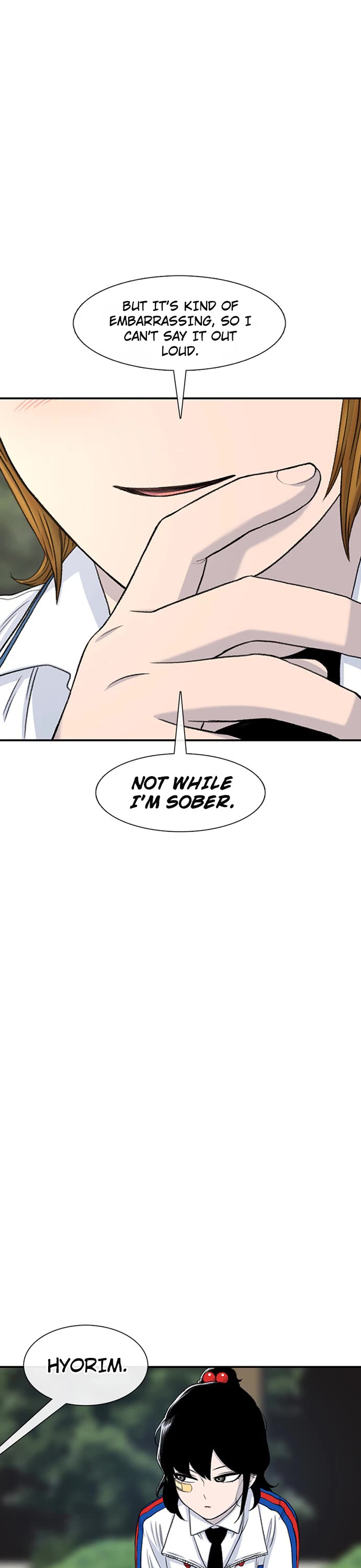 Star Ginseng Store Chapter 116 page 23 - Chapter 116: Blazing Friday (3)