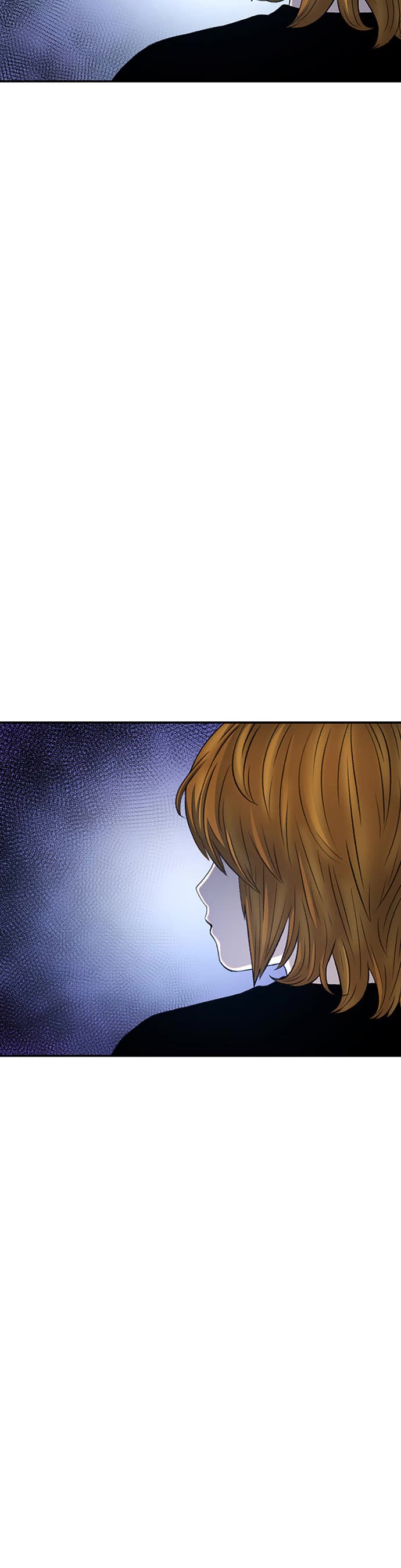 Star Ginseng Store Chapter 116 page 35 - Chapter 116: Blazing Friday (3)