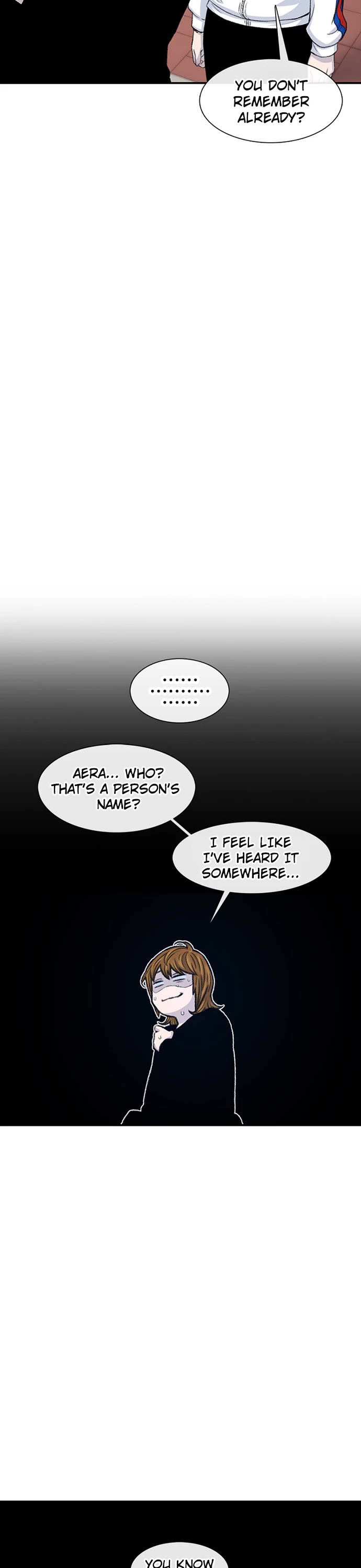 Star Ginseng Store Chapter 116 page 37 - Chapter 116: Blazing Friday (3)